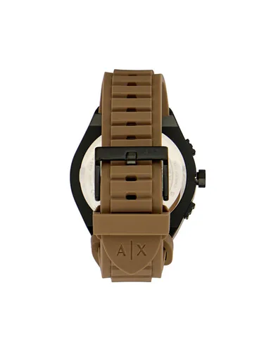 Часы наручные Armani Exchange Sync AX4293