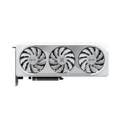 Karta graficzna Gigabyte GeForce RTX 4060 Ti AERO OC 16GB GDDR6 128bit DLSS