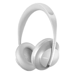 Наушники Bose 700NC (794297-0300)