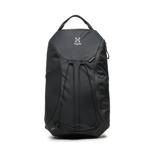 Hagl rucsac cu Corker 20 3381572c5 True Black
