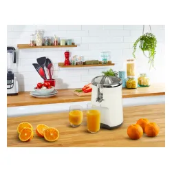 Wyciskarka do cytrusów Tefal ZP610AE0 100W
