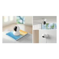 Kamera Reolink E1 Pro