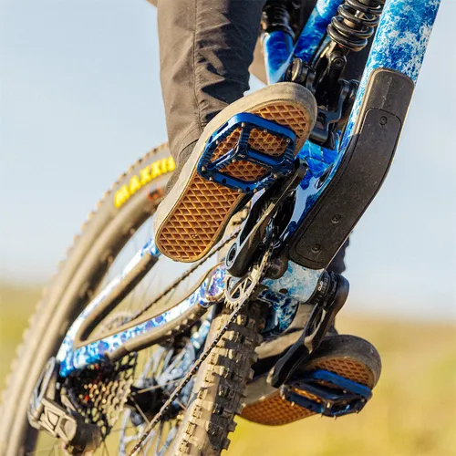 Pedały rowerowe ONEUP COMPONENTS Wave