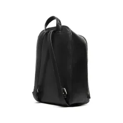 Calvin Klein CK set Rucsac K60K609122 BAX