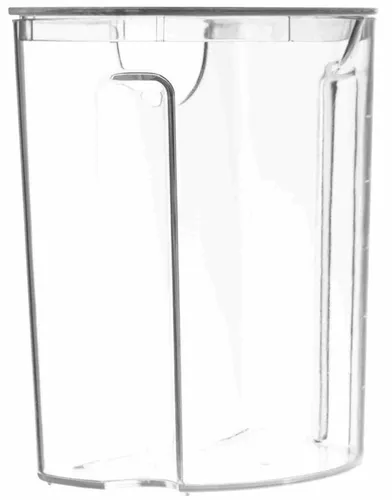 Sokowirówka SENCOR SJE 1055SS