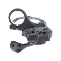Schimbător de viteze Shimano Deore XT Linkglide SL-M8130