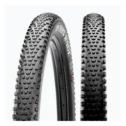 Opona rowerowa Maxxis Rekon Race Kevlar Exo/Tr/Tanwall 29 x 2.35