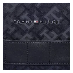 Tommy Hilfiger ridicat 1985 Mono Rucsac AM0AM11086 DW6