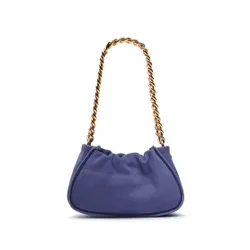 Geanta Pochette a lui Liu Jo Aa3301 P0152 liliac de vară 73938