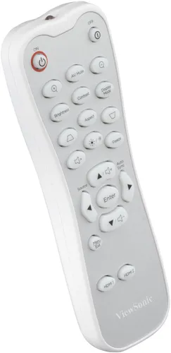 Projektor VIEWSONIC LX700-4K 4K UHD (3840 x 2160), 3500 ANSI lumen