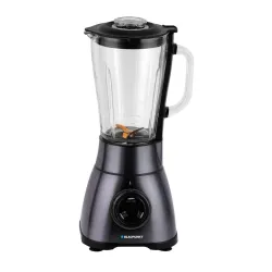 Blender kielichowy Blaupunkt TBG801 1,75l