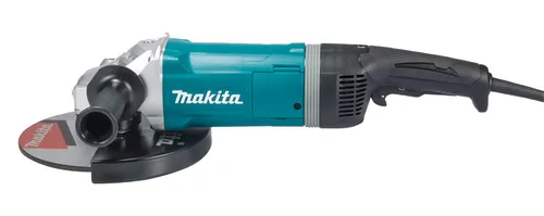 Szlifierka kątowa Makita GA9080FX1