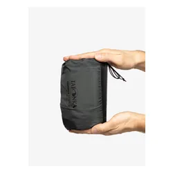 Hamak dwuosobowy Tatonka Hammock Double - titan grey