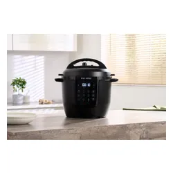 Multicooker Instant Pot Pot Rio 6 1000W 5,7l
