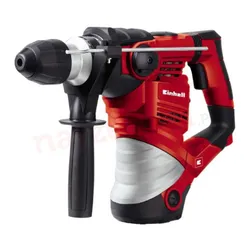 Einhell TH-RH 1600 1600 W Döner çekiç