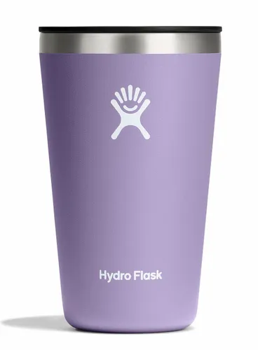 Kubek termiczny Hydro Flask All Around™ Tumbler 473 ml - moonshadow