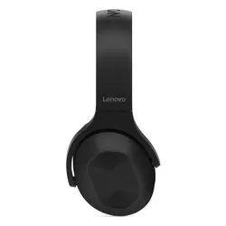 Słuchawki LENOVO Legion H410 Wireless, Nauszne