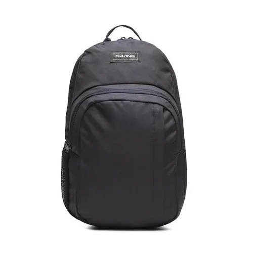 Rucsac Clasa Dakine 10004007 Miezul Nopții