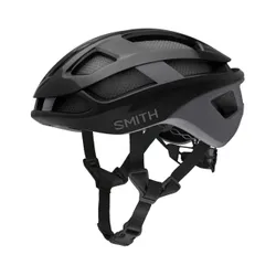 Kask rowerowy Smith Trace MIPS black/matte cement