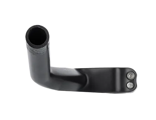 Руль для велосипеда PROGRESS, MTB