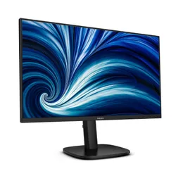 Philips 24B2U3301D/00 - 100HZ | WXGA | IPS | 24''
