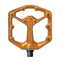 Pedały rowerowe CRANKBROTHERS Stamp 7 Small