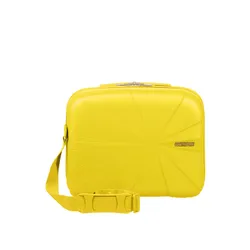 Косметичка American Tourister StarVibe - electric lemon