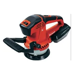 Einhell TE Taşlama Makinesi-RS 40 E