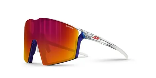 Велосипедные очки JULBO Edge Groupama-FDJ