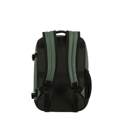 Рюкзак для салона American Tourister Take2Cabin s-dark forest