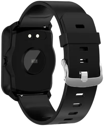 Smartwatch BEMI Kix Czarny