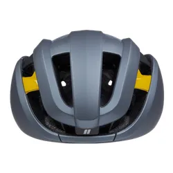 Kask rowerowy HJC Ibex 3.0