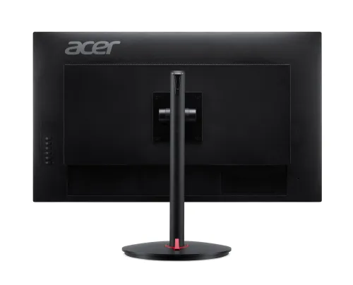 Monitor Acer Nitro XV322QKV3bmiiphx 31,5" 4K IPS 160Hz 1ms VRB Gamingowy