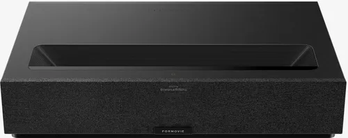 Projektor FORMOVIE Cinema Edge 4K UHD (3840 x 2160), 2100 ANSI lumen, Wi-Fi, Bluetooth