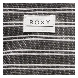 Сумка Roxy ERJBT03335 Mood indigo Novela s