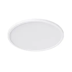 Lampa sufitowa Yeelight Light C2201C400