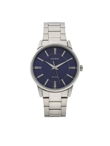 Casio Zegarek MTP-1303PD-2AVEG