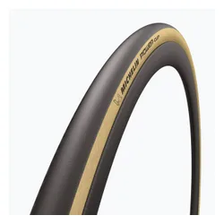Opona rowerowa Michelin Power Cup TS Kevlar Competition Line 700 x 25C classic