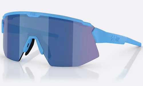 Okulary rowerowe BLIZ Breeze Small