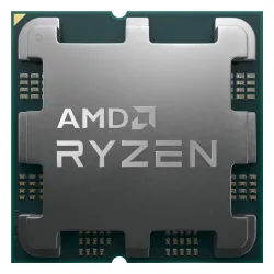 Procesor AMD Ryzen 7 7800X3D OEM (100-000000910)