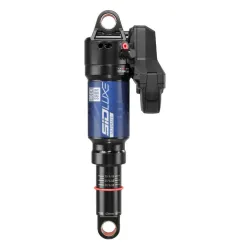 Damper Rock Shox SIDLuxe Ultimate Flight Attendant Pivot Mach 4 SL