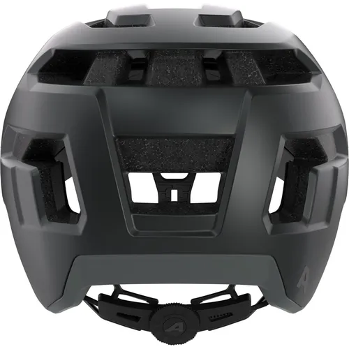 Kask rowerowy ALPINA Taunus