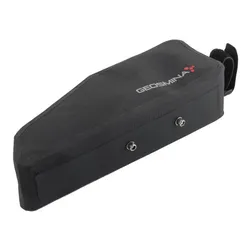 Сумка для рамы GEOSMINA Top Tube Bag