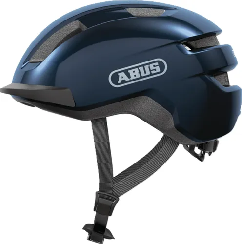 Kask rowerowy ABUS Purl-Y