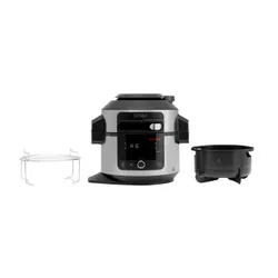 Multicooker Ninja OL550EU