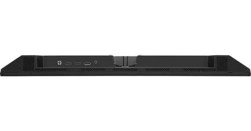 Monitor VIEWSONIC VA2708-2K-HD 27" 2560x1440px IPS 100Hz 1 ms [MPRT]