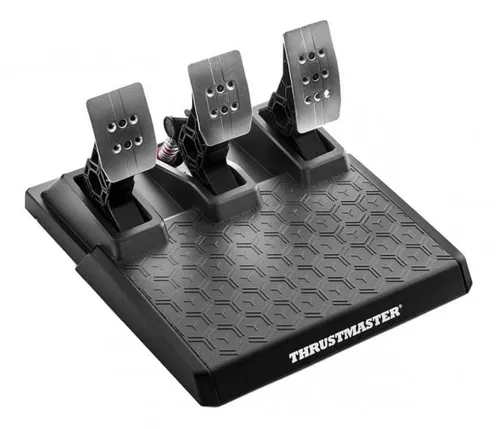 Педали Thrustmaster T-3PM (4060210)