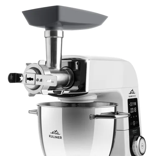 Robot kuchenny ETA Kuliner II Orgin 203890000 1700W