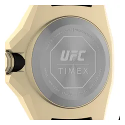 Timex UFC Pro TW2V57100 Siyah Saat