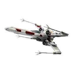 LEGO Star Wars Myśliwiec X-Wing (75355)